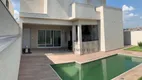 Foto 8 de Casa de Condomínio com 4 Quartos à venda, 303m² em Swiss Park, Campinas