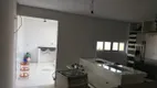 Foto 20 de Ponto Comercial com 9 Quartos à venda, 400m² em Pajuçara, Maceió