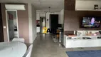 Foto 6 de Apartamento com 1 Quarto à venda, 70m² em Vila Suzana, São Paulo