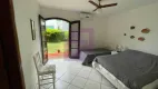 Foto 17 de Casa com 4 Quartos à venda, 280m² em Enseada, Guarujá