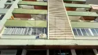 Foto 21 de Apartamento com 1 Quarto para alugar, 42m² em Centro Histórico, Porto Alegre