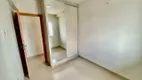 Foto 22 de Apartamento com 2 Quartos para alugar, 63m² em Setor Bueno, Goiânia
