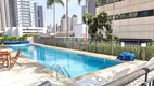 Foto 16 de Apartamento com 3 Quartos à venda, 108m² em Barra Funda, São Paulo