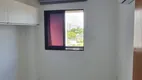 Foto 3 de Apartamento com 1 Quarto à venda, 38m² em Boa Vista, Recife