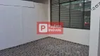 Foto 2 de com 1 Quarto para venda ou aluguel, 170m² em Campo Belo, São Paulo