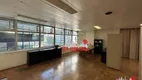 Foto 13 de Sala Comercial à venda, 137m² em Bela Vista, São Paulo