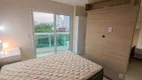 Foto 12 de Apartamento com 2 Quartos à venda, 74m² em Bento Ferreira, Vitória