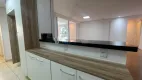 Foto 11 de Apartamento com 2 Quartos à venda, 105m² em Cambuí, Campinas