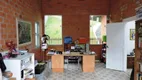 Foto 10 de Casa de Condomínio com 4 Quartos à venda, 205m² em Granja Viana, Embu das Artes
