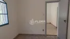 Foto 11 de Casa de Condomínio com 2 Quartos à venda, 90m² em Fonseca, Niterói
