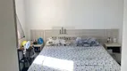 Foto 19 de Apartamento com 3 Quartos à venda, 88m² em Parque Tres Meninos, Sorocaba