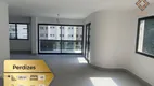 Foto 2 de Apartamento com 3 Quartos à venda, 215m² em Perdizes, São Paulo