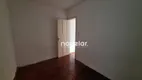 Foto 23 de Casa com 2 Quartos à venda, 125m² em Brasilândia, São Paulo