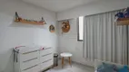 Foto 13 de Apartamento com 4 Quartos à venda, 166m² em Ilha do Retiro, Recife