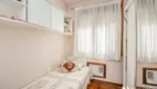 Foto 16 de Apartamento com 3 Quartos à venda, 82m² em Menino Deus, Porto Alegre