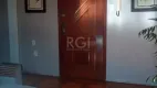 Foto 37 de Apartamento com 2 Quartos à venda, 40m² em Santana, Porto Alegre