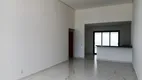 Foto 7 de Casa de Condomínio com 3 Quartos à venda, 175m² em Condominio Phytus, Itupeva