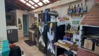 Foto 20 de Casa com 2 Quartos à venda, 48m² em Jamaica, Itanhaém
