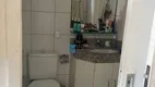 Foto 9 de Apartamento com 2 Quartos à venda, 130m² em Cocó, Fortaleza