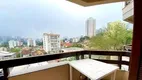 Foto 13 de Apartamento com 2 Quartos à venda, 84m² em Guarani, Novo Hamburgo