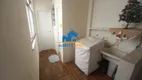 Foto 15 de Apartamento com 2 Quartos à venda, 70m² em Jardim Carioca, Rio de Janeiro