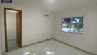 Foto 12 de Casa de Condomínio com 3 Quartos à venda, 150m² em Piatã, Salvador