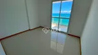 Foto 34 de Cobertura com 5 Quartos à venda, 290m² em Praia de Itaparica, Vila Velha