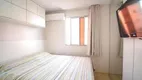Foto 5 de Apartamento com 2 Quartos à venda, 80m² em Acupe de Brotas, Salvador