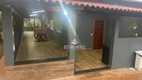 Foto 13 de Fazenda/Sítio com 5 Quartos à venda, 5000m² em Jockey Camping, Uberlândia