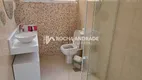 Foto 6 de Apartamento com 3 Quartos à venda, 208m² em Pituba, Salvador