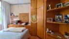 Foto 10 de Apartamento com 3 Quartos à venda, 120m² em Ipanema, Rio de Janeiro