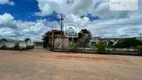 Foto 2 de Galpão/Depósito/Armazém para alugar, 2721m² em Timbu, Eusébio