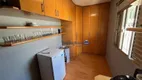 Foto 44 de Casa com 3 Quartos à venda, 226m² em Alto da Lapa, São Paulo