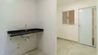 Foto 18 de Apartamento com 2 Quartos à venda, 37m² em Vila Regente Feijó, São Paulo