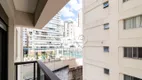 Foto 27 de Apartamento com 5 Quartos à venda, 209m² em Higienópolis, São Paulo