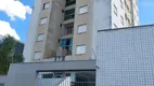 Foto 19 de Apartamento com 3 Quartos à venda, 113m² em Fernão Dias, Belo Horizonte