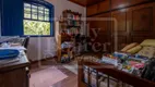 Foto 40 de Fazenda/Sítio com 7 Quartos à venda, 15310m² em Mury, Nova Friburgo