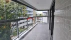 Foto 2 de Apartamento com 4 Quartos à venda, 160m² em Riviera de São Lourenço, Bertioga
