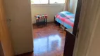 Foto 32 de Apartamento com 3 Quartos à venda, 95m² em Menino Deus, Porto Alegre