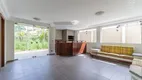 Foto 14 de Casa com 4 Quartos à venda, 420m² em Seminário, Curitiba