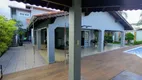 Foto 31 de Casa com 3 Quartos à venda, 250m² em Vila Caicara, Praia Grande