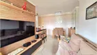 Foto 21 de Apartamento com 2 Quartos à venda, 62m² em Barra Funda, São Paulo