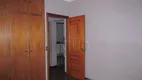 Foto 14 de Apartamento com 2 Quartos à venda, 75m² em Jardim Caxambú, Piracicaba