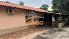 Foto 3 de Casa com 4 Quartos à venda, 250m² em Luiz Toledo, Lagoa Santa