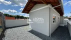 Foto 9 de Casa com 2 Quartos à venda, 70m² em Araponguinhas, Timbó