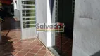Foto 4 de Imóvel Comercial para venda ou aluguel, 320m² em Jardim da Saude, São Paulo