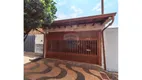 Foto 2 de Casa com 3 Quartos à venda, 150m² em Parque das Árvores, Araras