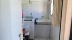 Foto 26 de Casa com 3 Quartos à venda, 147m² em Bom Jesus, Campo Largo