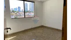 Foto 11 de Sala Comercial à venda, 62m² em Centro, Guarulhos