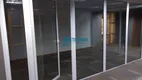 Foto 16 de Sala Comercial para alugar, 700m² em Bela Vista, São Paulo